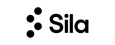 Partner Brand